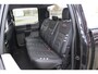 Ford F-150 USA STX 4x4 Raptor , Trekhaak, lederen bekleding, BPM vrij