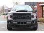 Ford F-150 USA STX 4x4 Raptor , Trekhaak, lederen bekleding, BPM vrij