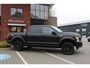 Ford F-150 USA STX 4x4 Raptor , Trekhaak, lederen bekleding, BPM vrij