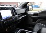 Ford F-150 USA STX 4x4 Raptor , Trekhaak, lederen bekleding, BPM vrij
