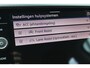 Volkswagen T-Cross 1.0 TSI 95pk Life / Navigatie by App-Connect / Parkeersensoren V+A  / LM velgen 16 inch /