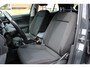 Volkswagen T-Cross 1.0 TSI 95pk Life / Navigatie by App-Connect / Parkeersensoren V+A  / LM velgen 16 inch /