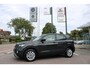 Volkswagen T-Cross 1.0 TSI 95pk Life / Navigatie by App-Connect / Parkeersensoren V+A  / LM velgen 16 inch /