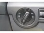 Volkswagen T-Cross 1.0 TSI 95pk Life / Navigatie by App-Connect / Parkeersensoren V+A  / LM velgen 16 inch /