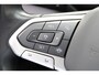 Volkswagen T-Cross 1.0 TSI 95pk Life / Navigatie by App-Connect / Parkeersensoren V+A  / LM velgen 16 inch /