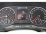 Volkswagen T-Cross 1.0 TSI 95pk Life / Navigatie by App-Connect / Parkeersensoren V+A  / LM velgen 16 inch /
