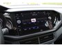 Volkswagen T-Cross 1.0 TSI 95pk Life / Navigatie by App-Connect / Parkeersensoren V+A  / LM velgen 16 inch /