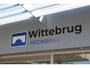 Volkswagen T-Cross 1.0 TSI 95pk Life / Navigatie by App-Connect / Parkeersensoren V+A  / LM velgen 16 inch /