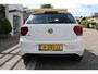 Volkswagen Polo 1.0 TSI 95pk Comfortline / Navigatie by App-Connect / LM 15 inch / Cruise control / Airco