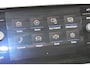 Volkswagen Polo 1.0 TSI 95pk Comfortline / Navigatie by App-Connect / LM 15 inch / Cruise control / Airco