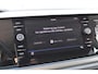 Volkswagen Polo 1.0 TSI 95pk Comfortline / Navigatie by App-Connect / LM 15 inch / Cruise control / Airco