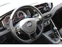 Volkswagen Polo 1.0 TSI 95pk Comfortline / Navigatie by App-Connect / LM 15 inch / Cruise control / Airco