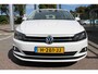 Volkswagen Polo 1.0 TSI 95pk Comfortline / Navigatie by App-Connect / LM 15 inch / Cruise control / Airco