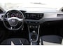 Volkswagen Polo 1.0 TSI 95pk Comfortline / Navigatie by App-Connect / LM 15 inch / Cruise control / Airco