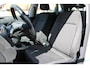Volkswagen Polo 1.0 TSI 95pk Comfortline / Navigatie by App-Connect / LM 15 inch / Cruise control / Airco