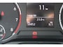 Volkswagen Polo 1.0 TSI 95pk Comfortline / Navigatie by App-Connect / LM 15 inch / Cruise control / Airco