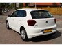 Volkswagen Polo 1.0 TSI 95pk Comfortline / Navigatie by App-Connect / LM 15 inch / Cruise control / Airco