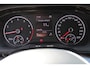 Volkswagen Polo 1.0 TSI 95pk Comfortline / Navigatie by App-Connect / LM 15 inch / Cruise control / Airco