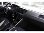 Volkswagen Polo 1.0 TSI 95pk Comfortline / Navigatie by App-Connect / LM 15 inch / Cruise control / Airco