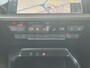 Audi A3 Sportback 30 TFSI Advanced edition DSG / Panorama dak / Navigatie / Climatronic / Parkeersensoren achter / 17'' LMV / Led velichting