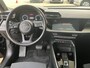 Audi A3 Sportback 30 TFSI Advanced edition DSG / Panorama dak / Navigatie / Climatronic / Parkeersensoren achter / 17'' LMV / Led velichting