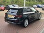 Audi A3 Sportback 30 TFSI Advanced edition DSG / Panorama dak / Navigatie / Climatronic / Parkeersensoren achter / 17'' LMV / Led velichting