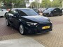 Audi A3 Sportback 30 TFSI Advanced edition DSG / Panorama dak / Navigatie / Climatronic / Parkeersensoren achter / 17'' LMV / Led velichting