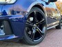 Audi A4 Limousine 40 TFSI 190PK Sport S line black edition / Parkeersensoren / Getint glas / Navigatie / Lederen bekleding / 19'' LMV