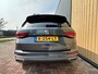 SEAT Ateca 1.5 150pk DSG FR Business Intense | NL auto | Trekhaak | 360 Camera | Stoel/Stuurverwarming | Panoramadak | Led | ACC | Carplay |