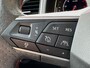 SEAT Ateca 1.5 150pk DSG FR Business Intense | NL auto | Trekhaak | 360 Camera | Stoel/Stuurverwarming | Panoramadak | Led | ACC | Carplay |