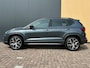 SEAT Ateca 1.5 150pk DSG FR Business Intense | NL auto | Trekhaak | 360 Camera | Stoel/Stuurverwarming | Panoramadak | Led | ACC | Carplay |