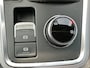 SEAT Ateca 1.5 150pk DSG FR Business Intense | NL auto | Trekhaak | 360 Camera | Stoel/Stuurverwarming | Panoramadak | Led | ACC | Carplay |