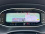 SEAT Ateca 1.5 150pk DSG FR Business Intense | NL auto | Trekhaak | 360 Camera | Stoel/Stuurverwarming | Panoramadak | Led | ACC | Carplay |