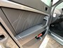 SEAT Ateca 1.5 150pk DSG FR Business Intense | NL auto | Trekhaak | 360 Camera | Stoel/Stuurverwarming | Panoramadak | Led | ACC | Carplay |