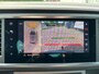 SEAT Ateca 1.5 150pk DSG FR Business Intense | NL auto | Trekhaak | 360 Camera | Stoel/Stuurverwarming | Panoramadak | Led | ACC | Carplay |