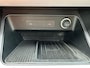 SEAT Ateca 1.5 150pk DSG FR Business Intense | NL auto | Trekhaak | 360 Camera | Stoel/Stuurverwarming | Panoramadak | Led | ACC | Carplay |