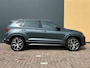 SEAT Ateca 1.5 150pk DSG FR Business Intense | NL auto | Trekhaak | 360 Camera | Stoel/Stuurverwarming | Panoramadak | Led | ACC | Carplay |