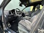 SEAT Ateca 1.5 150pk DSG FR Business Intense | NL auto | Trekhaak | 360 Camera | Stoel/Stuurverwarming | Panoramadak | Led | ACC | Carplay |