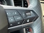 SEAT Ateca 1.5 150pk DSG FR Business Intense | NL auto | Trekhaak | 360 Camera | Stoel/Stuurverwarming | Panoramadak | Led | ACC | Carplay |