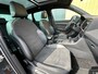 SEAT Ateca 1.5 150pk DSG FR Business Intense | NL auto | Trekhaak | 360 Camera | Stoel/Stuurverwarming | Panoramadak | Led | ACC | Carplay |
