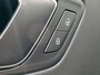 SEAT Ateca 1.5 150pk DSG FR Business Intense | NL auto | Trekhaak | 360 Camera | Stoel/Stuurverwarming | Panoramadak | Led | ACC | Carplay |