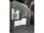 SEAT Ateca 1.5 150pk DSG FR Business Intense | NL auto | Trekhaak | 360 Camera | Stoel/Stuurverwarming | Panoramadak | Led | ACC | Carplay |