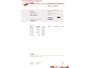 SEAT Ateca 1.5 150pk DSG FR Business Intense | NL auto | Trekhaak | 360 Camera | Stoel/Stuurverwarming | Panoramadak | Led | ACC | Carplay |