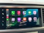 SEAT Ateca 1.5 150pk DSG FR Business Intense | NL auto | Trekhaak | 360 Camera | Stoel/Stuurverwarming | Panoramadak | Led | ACC | Carplay |