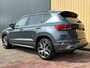 SEAT Ateca 1.5 150pk DSG FR Business Intense | NL auto | Trekhaak | 360 Camera | Stoel/Stuurverwarming | Panoramadak | Led | ACC | Carplay |