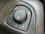 SEAT Ateca 1.5 150pk DSG FR Business Intense | NL auto | Trekhaak | 360 Camera | Stoel/Stuurverwarming | Panoramadak | Led | ACC | Carplay |