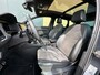 SEAT Ateca 1.5 150pk DSG FR Business Intense | NL auto | Trekhaak | 360 Camera | Stoel/Stuurverwarming | Panoramadak | Led | ACC | Carplay |