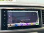 SEAT Ateca 1.5 150pk DSG FR Business Intense | NL auto | Trekhaak | 360 Camera | Stoel/Stuurverwarming | Panoramadak | Led | ACC | Carplay |