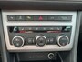 SEAT Ateca 1.5 150pk DSG FR Business Intense | NL auto | Trekhaak | 360 Camera | Stoel/Stuurverwarming | Panoramadak | Led | ACC | Carplay |
