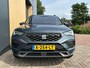 SEAT Ateca 1.5 150pk DSG FR Business Intense | NL auto | Trekhaak | 360 Camera | Stoel/Stuurverwarming | Panoramadak | Led | ACC | Carplay |
